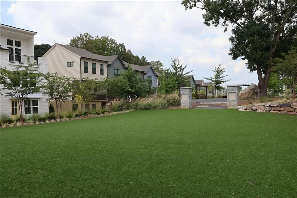 1390 Cozy Circle Atlanta, GA 30326