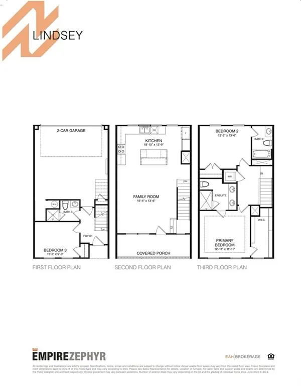 1390 Cozy Circle Atlanta, GA 30326