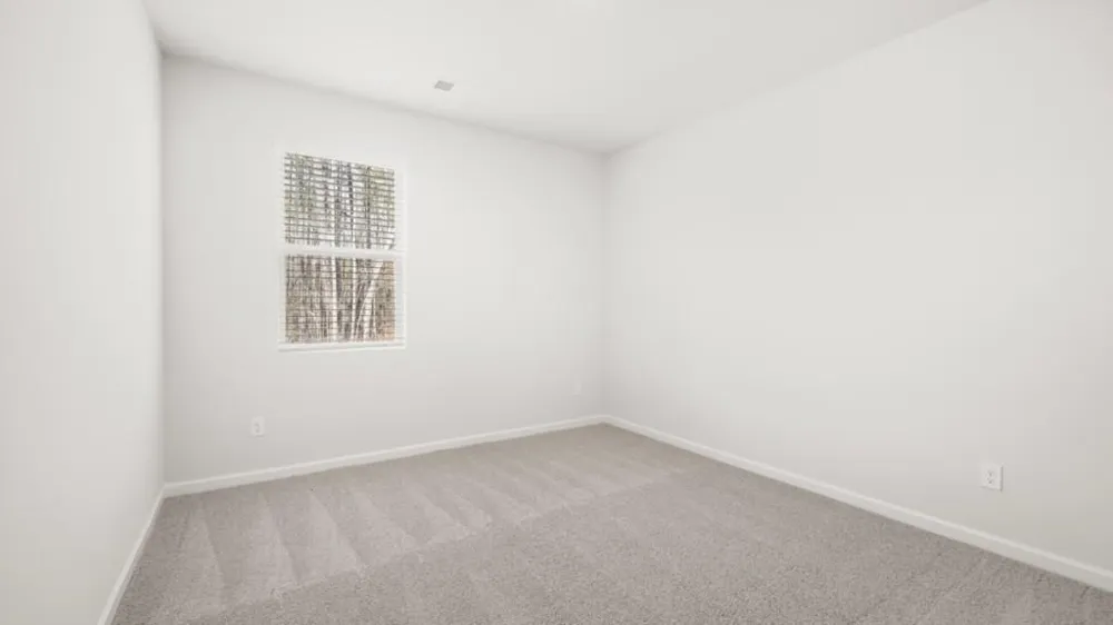 6063 Airedale Drive Union City, GA 30291