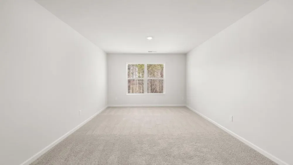 6063 Airedale Drive Union City, GA 30291