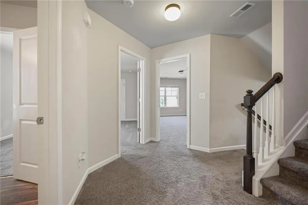 4114 Elsdon Drive Austell, GA 30106