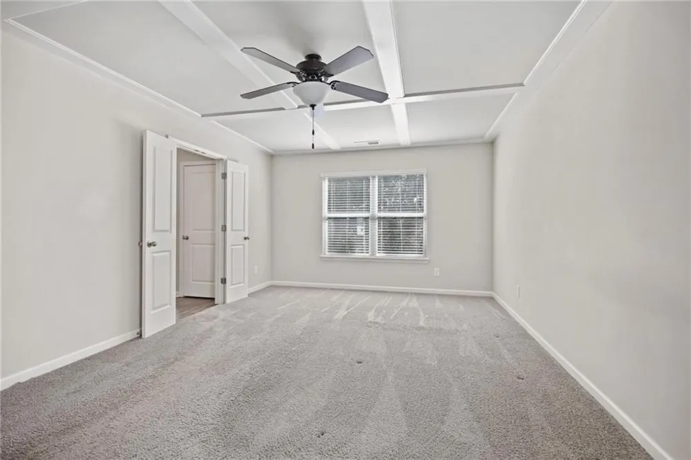 4114 Elsdon Drive Austell, GA 30106