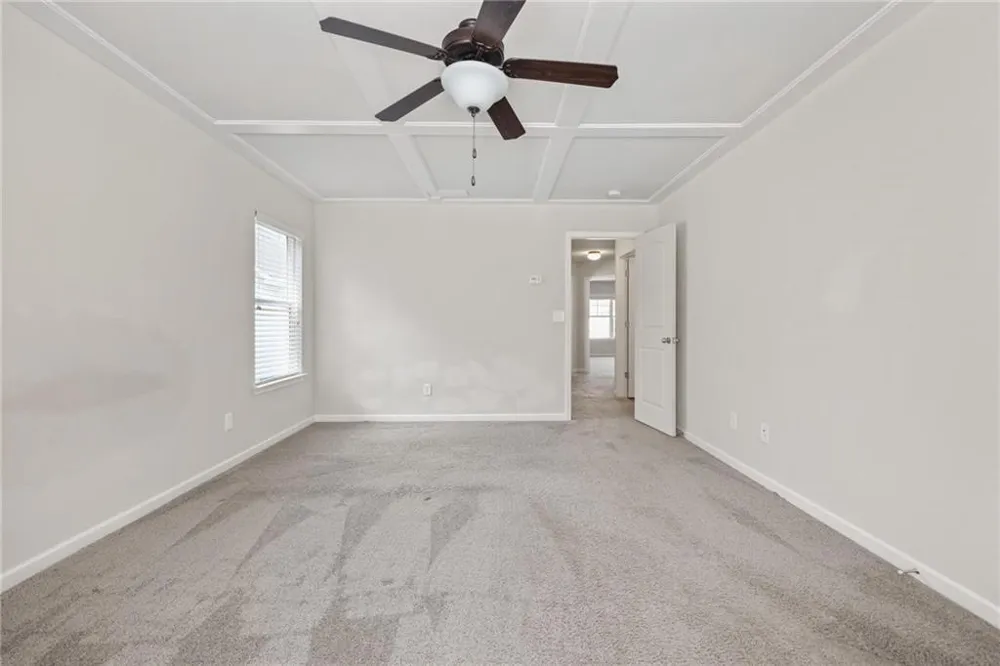 4114 Elsdon Drive Austell, GA 30106