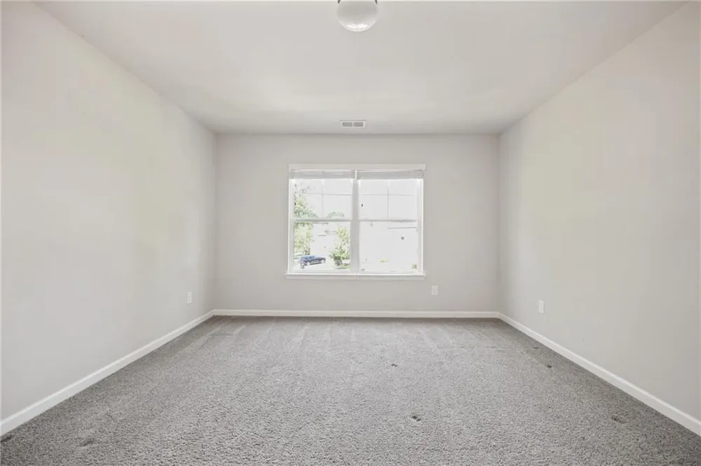 4114 Elsdon Drive Austell, GA 30106