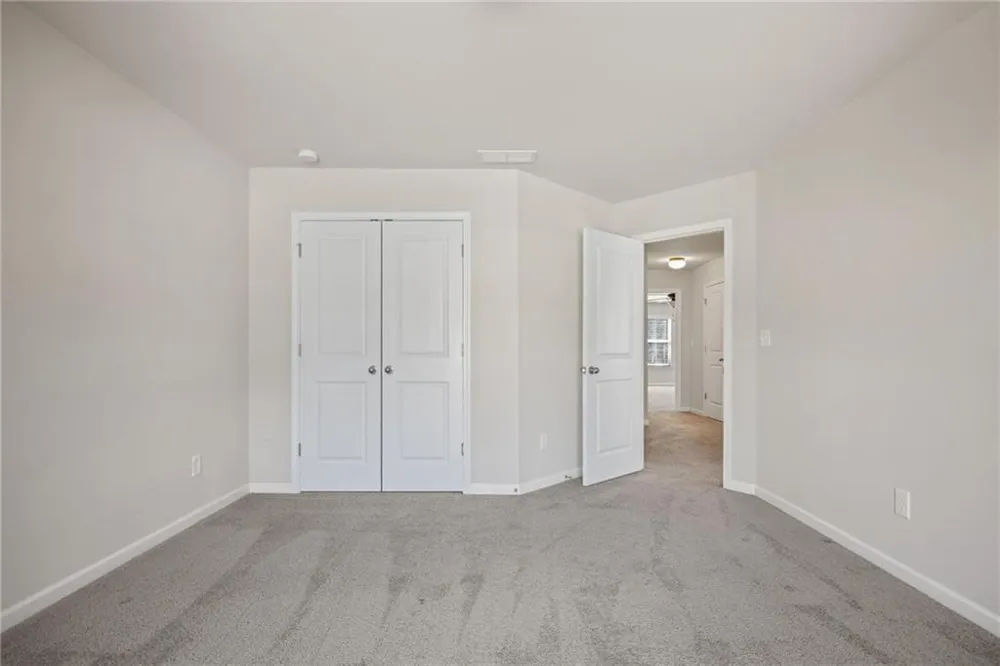 4114 Elsdon Drive Austell, GA 30106