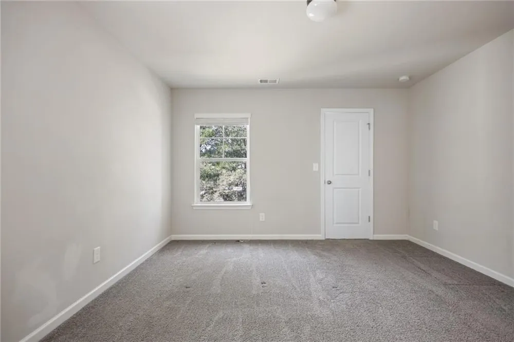 4114 Elsdon Drive Austell, GA 30106