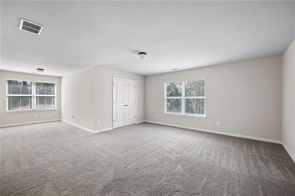 4114 Elsdon Drive Austell, GA 30106