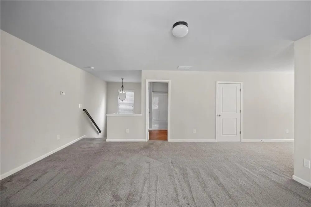 4114 Elsdon Drive Austell, GA 30106