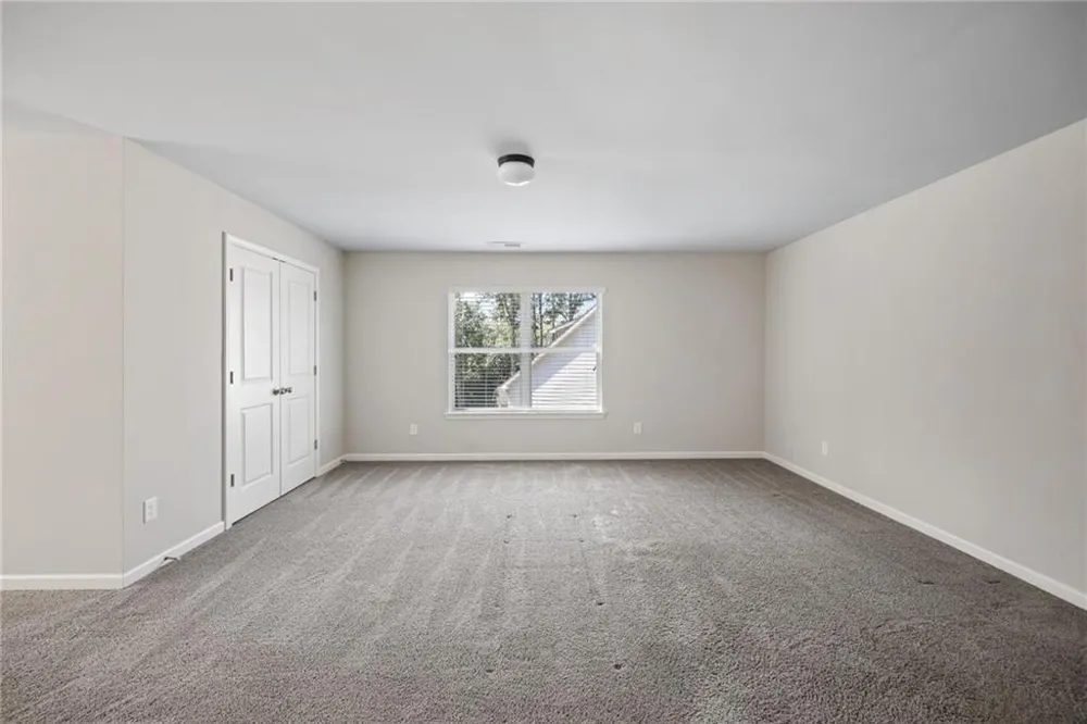 4114 Elsdon Drive Austell, GA 30106