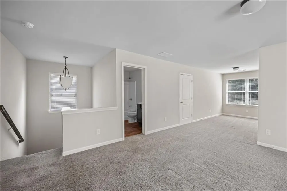4114 Elsdon Drive Austell, GA 30106