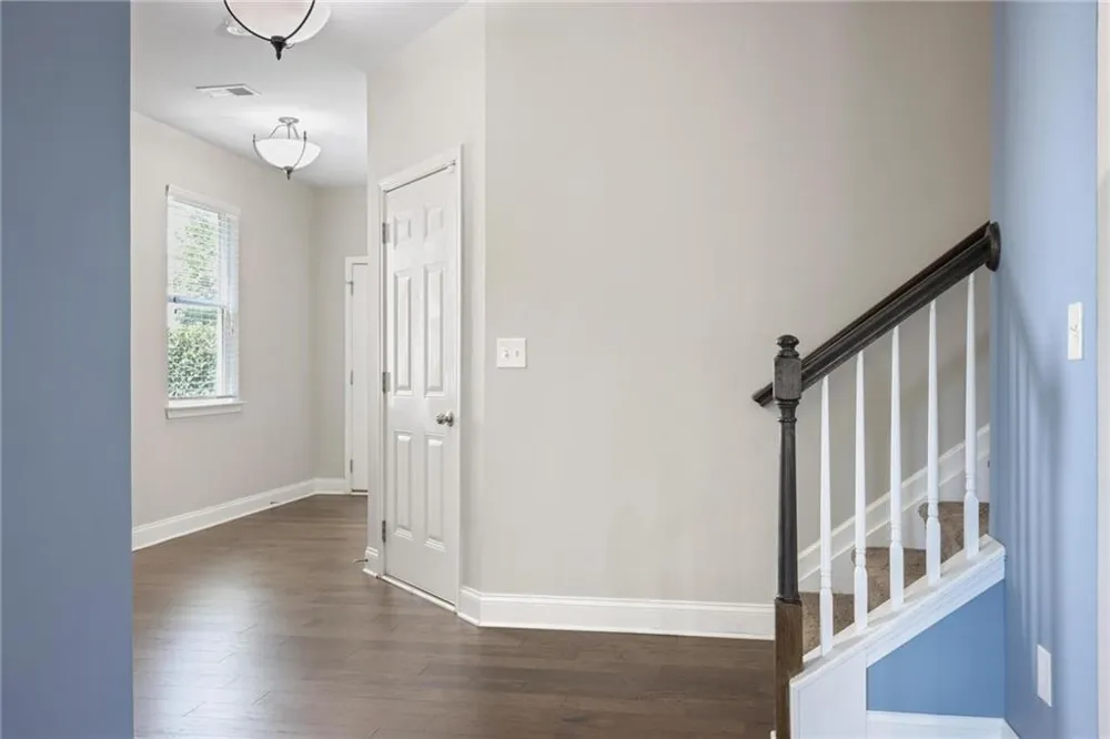 4114 Elsdon Drive Austell, GA 30106