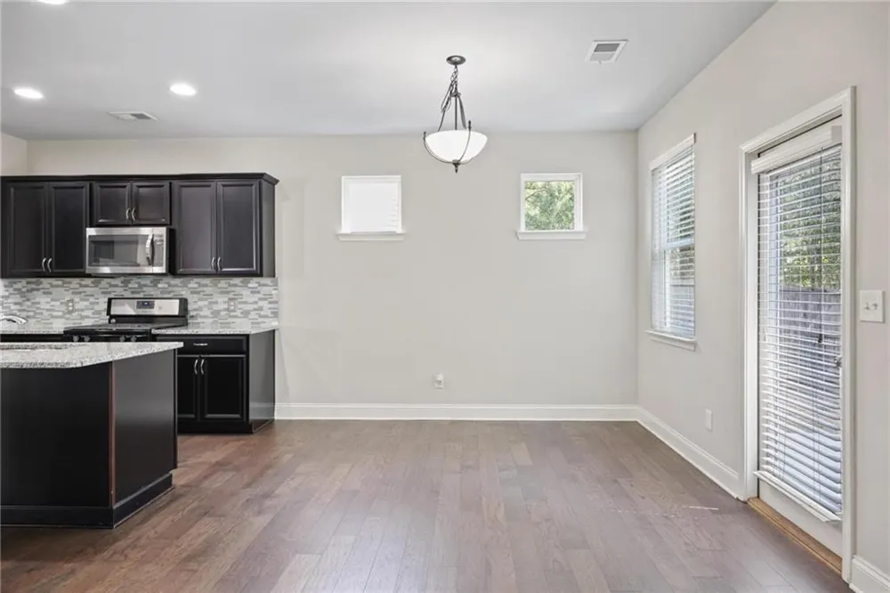 4114 Elsdon Drive Austell, GA 30106