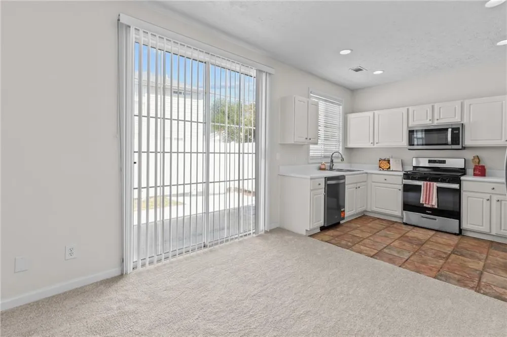 201 Harmony Court Milton, GA 30004