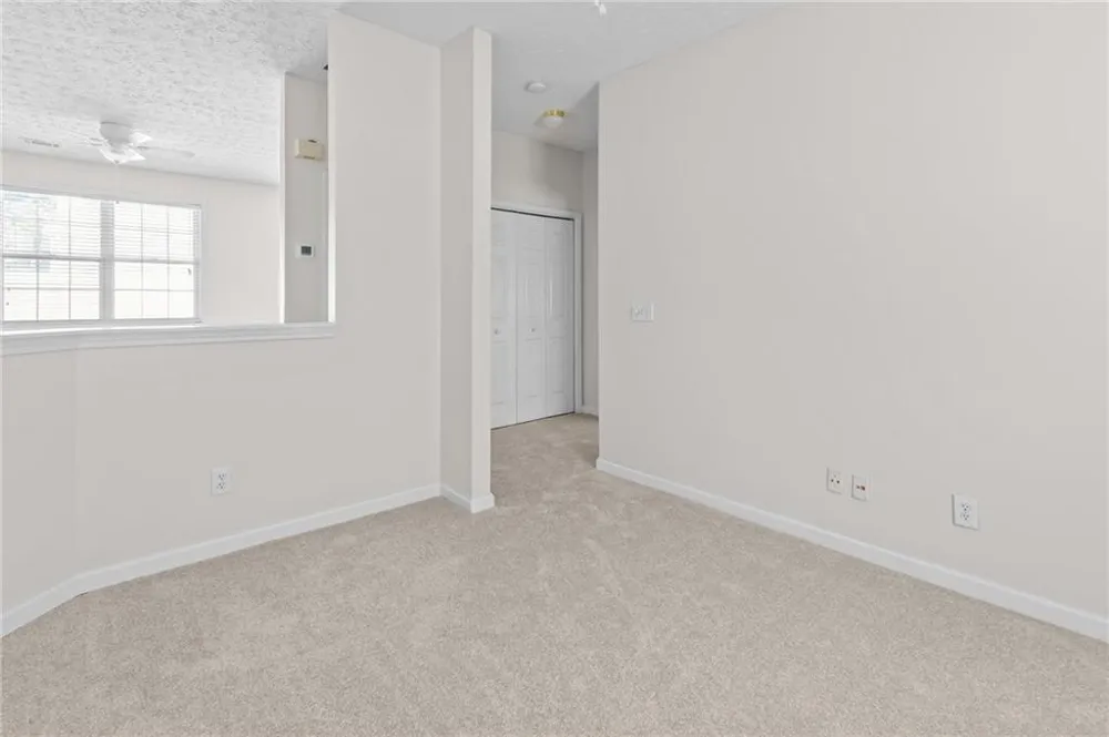 201 Harmony Court Milton, GA 30004