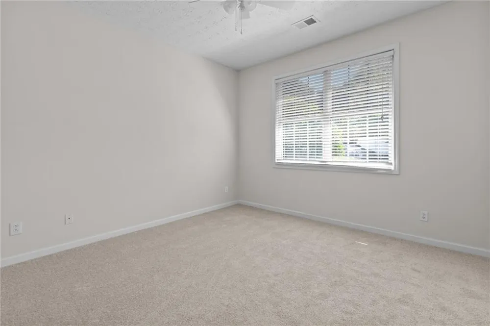 201 Harmony Court Milton, GA 30004