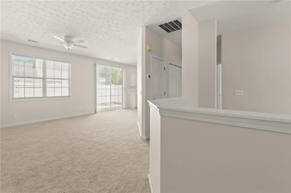 201 Harmony Court Milton, GA 30004
