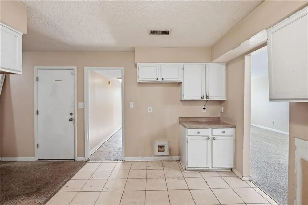 1001 Chapman Lane Stone Mountain, GA 30088