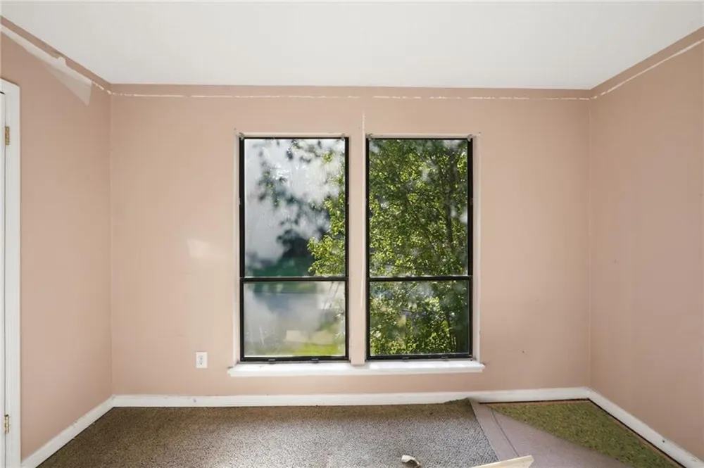 1001 Chapman Lane Stone Mountain, GA 30088