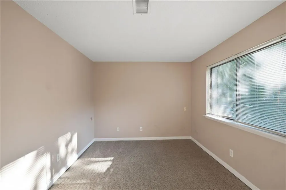 1001 Chapman Lane Stone Mountain, GA 30088