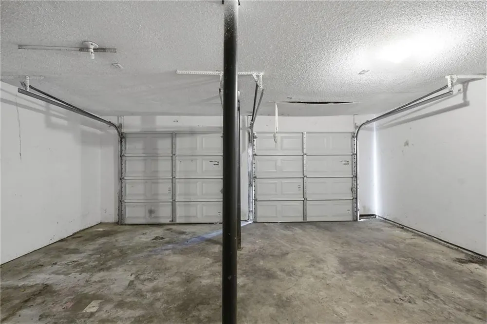1001 Chapman Lane Stone Mountain, GA 30088