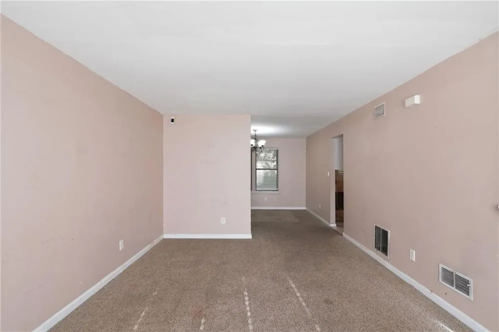 1001 Chapman Lane Stone Mountain, GA 30088