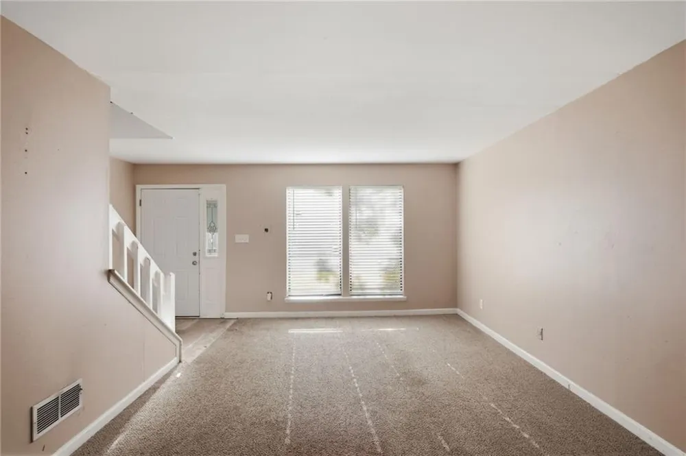 1001 Chapman Lane Stone Mountain, GA 30088