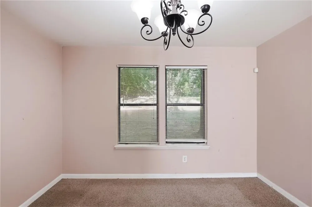 1001 Chapman Lane Stone Mountain, GA 30088