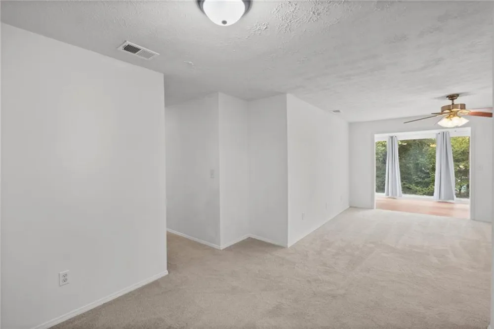 209 Augusta Drive SE Marietta, GA 30067