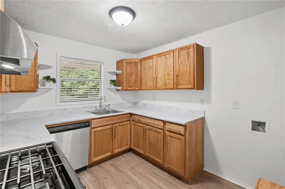 209 Augusta Drive SE Marietta, GA 30067
