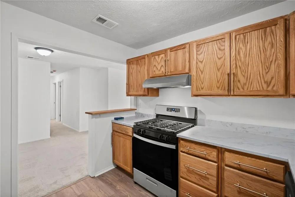 209 Augusta Drive SE Marietta, GA 30067