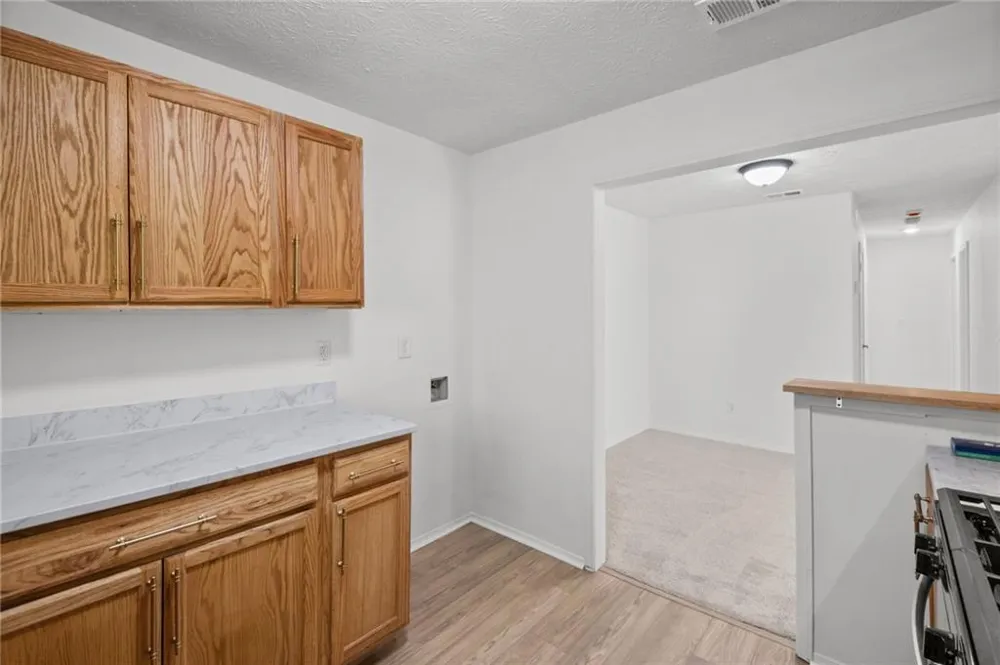 209 Augusta Drive SE Marietta, GA 30067