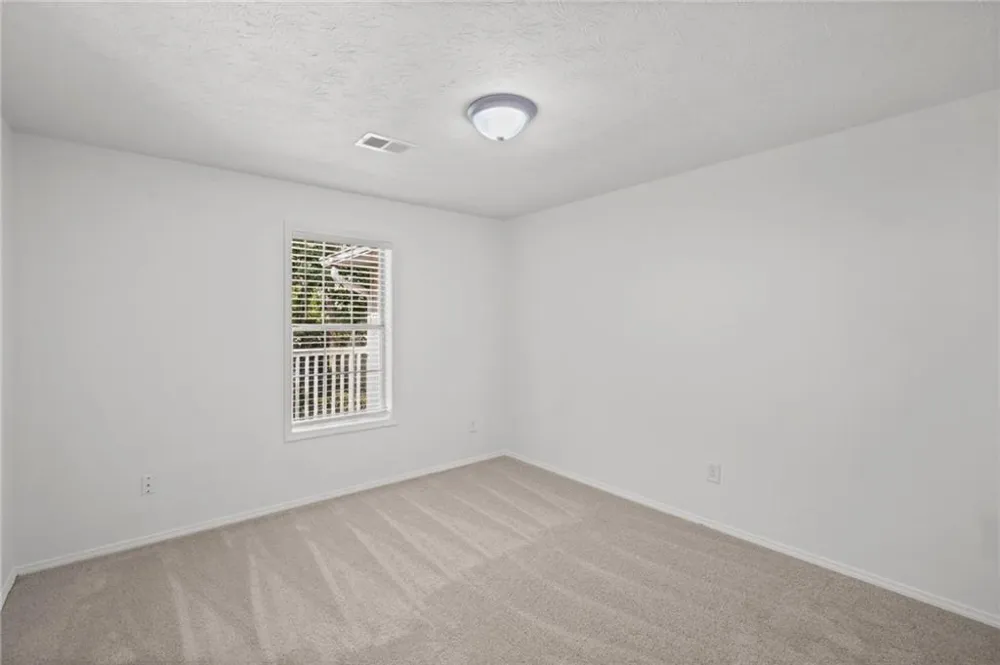209 Augusta Drive SE Marietta, GA 30067