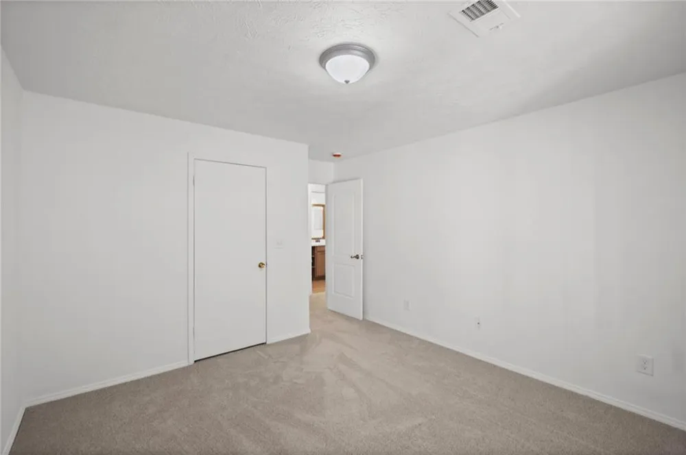 209 Augusta Drive SE Marietta, GA 30067