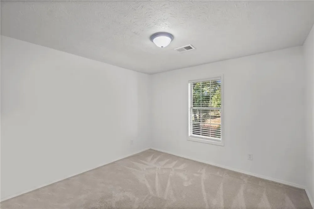 209 Augusta Drive SE Marietta, GA 30067