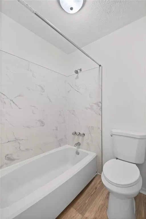 209 Augusta Drive SE Marietta, GA 30067