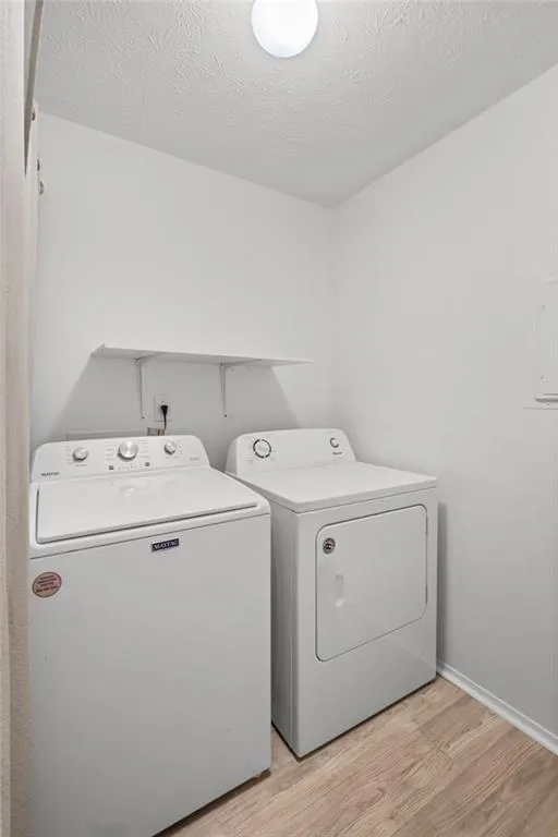 209 Augusta Drive SE Marietta, GA 30067