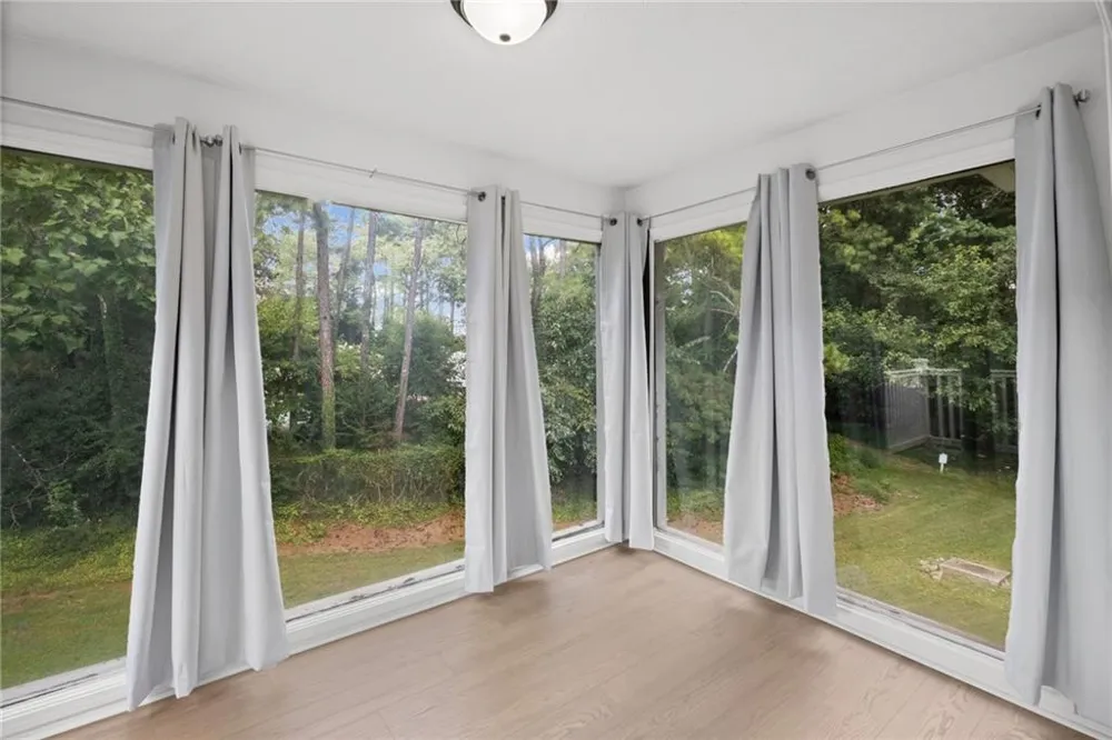 209 Augusta Drive SE Marietta, GA 30067