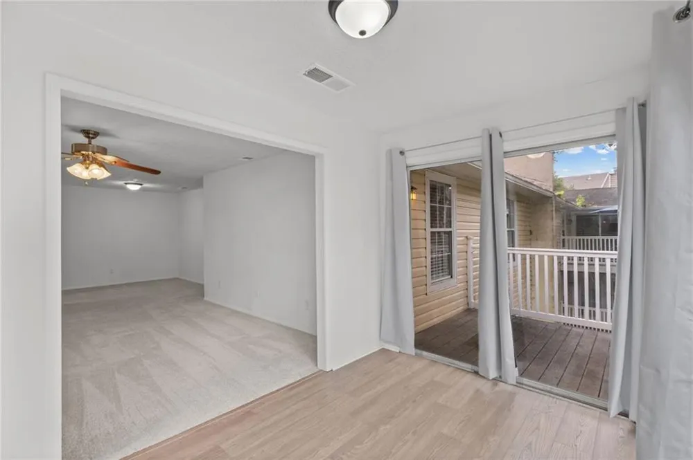 209 Augusta Drive SE Marietta, GA 30067