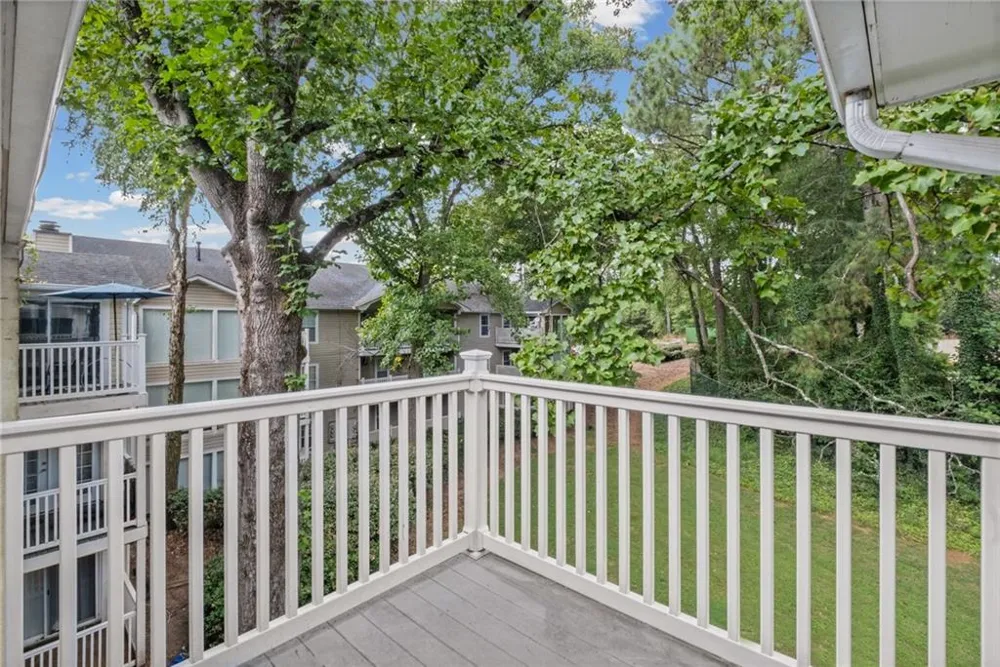 209 Augusta Drive SE Marietta, GA 30067