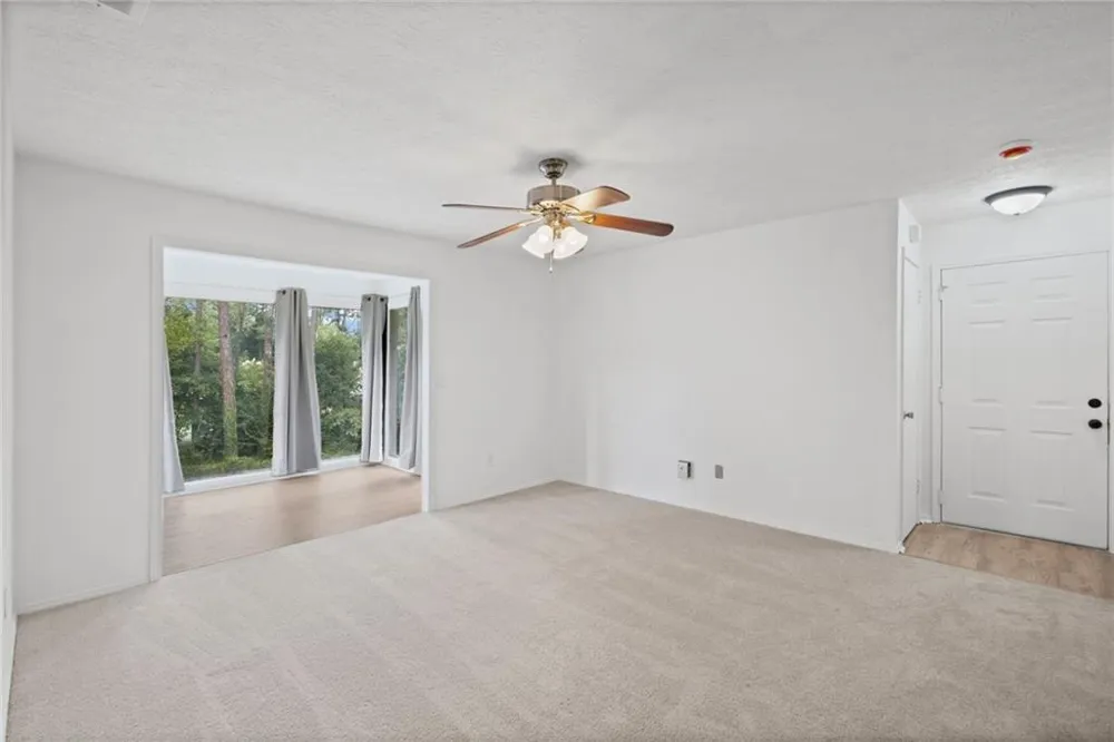 209 Augusta Drive SE Marietta, GA 30067