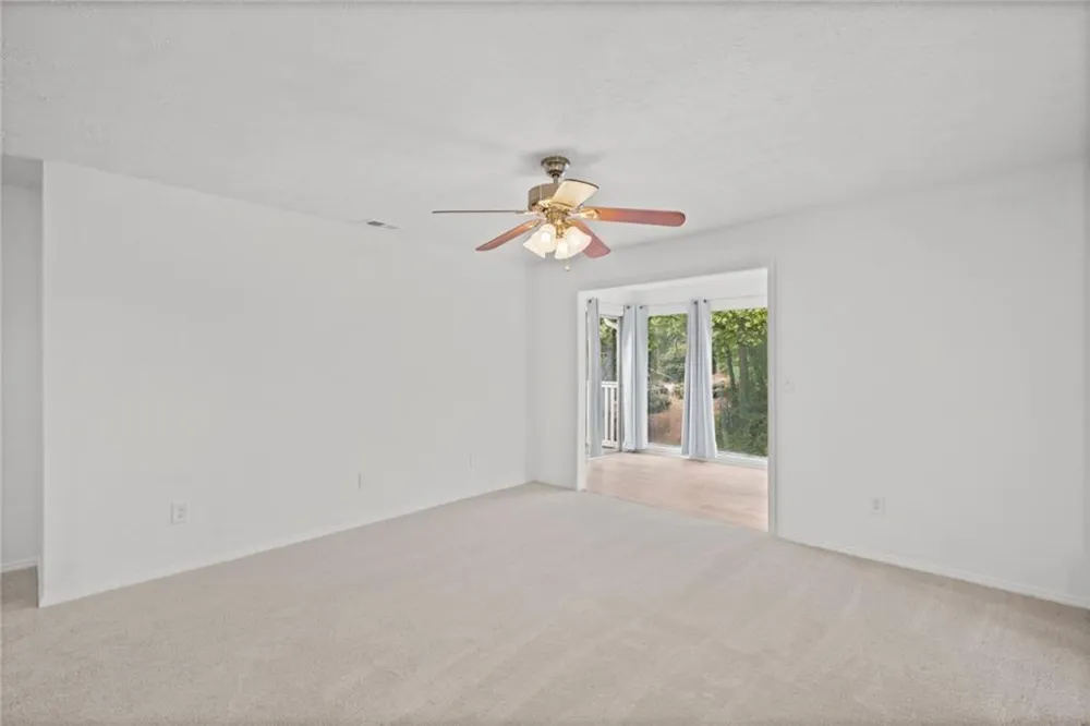 209 Augusta Drive SE Marietta, GA 30067