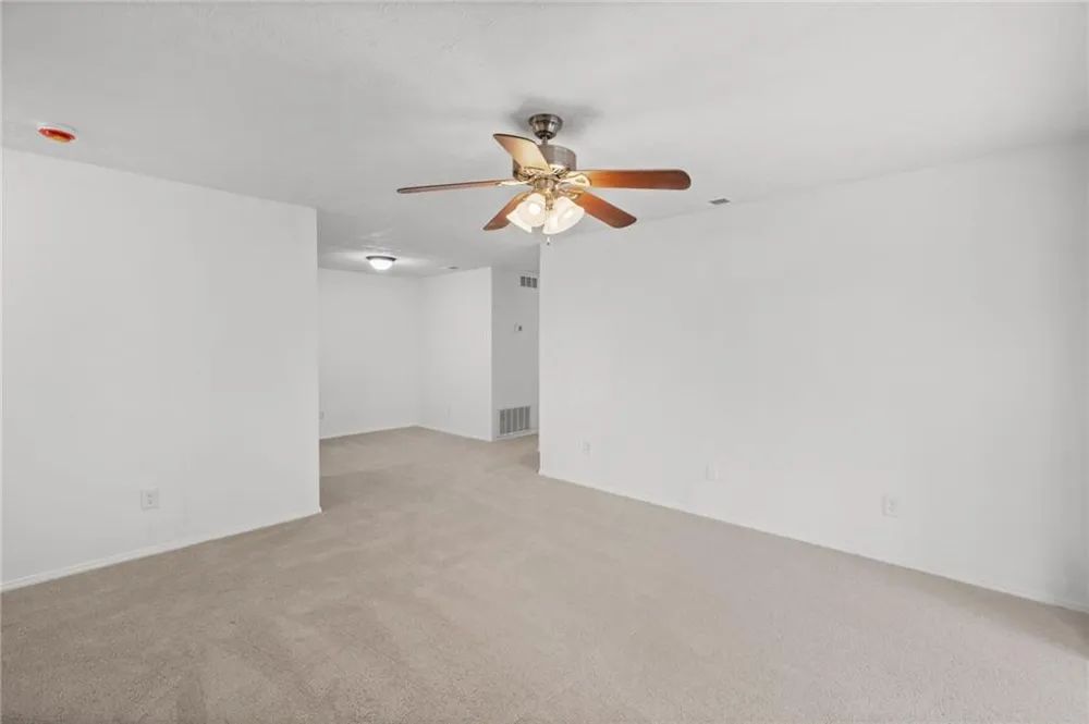 209 Augusta Drive SE Marietta, GA 30067