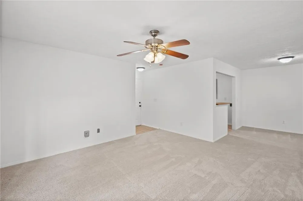 209 Augusta Drive SE Marietta, GA 30067