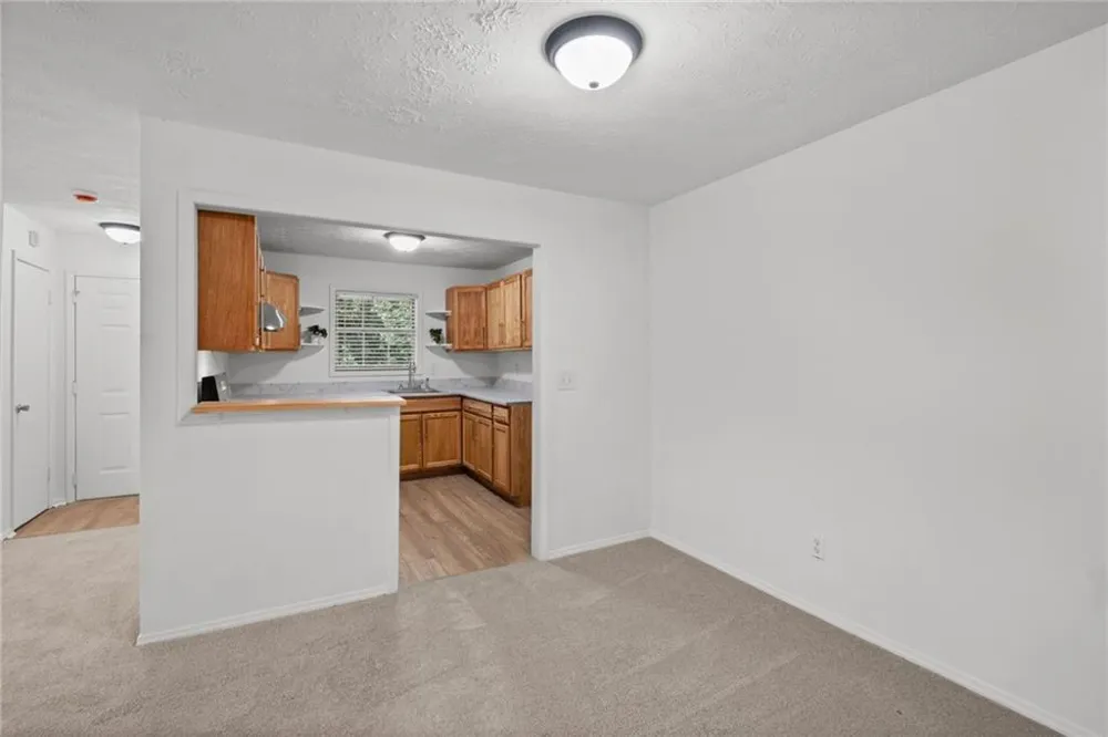 209 Augusta Drive SE Marietta, GA 30067