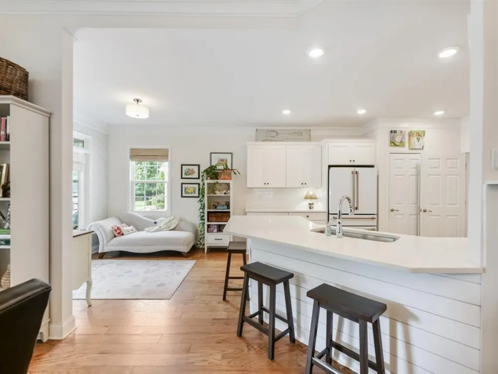 3288 Telhurst Way Buford, GA 30519