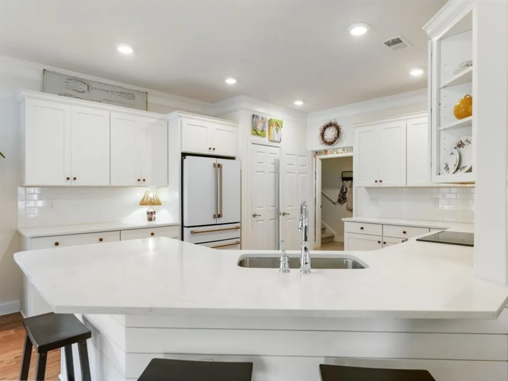 3288 Telhurst Way Buford, GA 30519