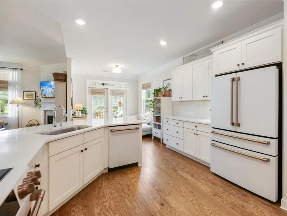 3288 Telhurst Way Buford, GA 30519