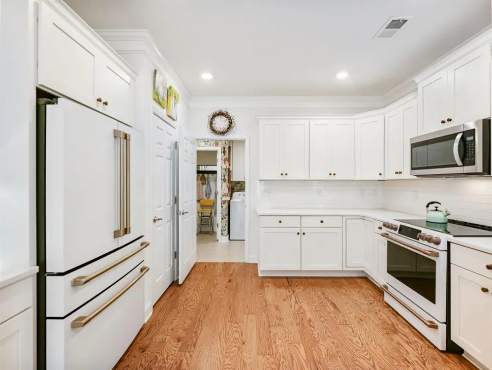3288 Telhurst Way Buford, GA 30519
