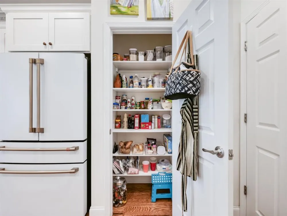 3288 Telhurst Way Buford, GA 30519
