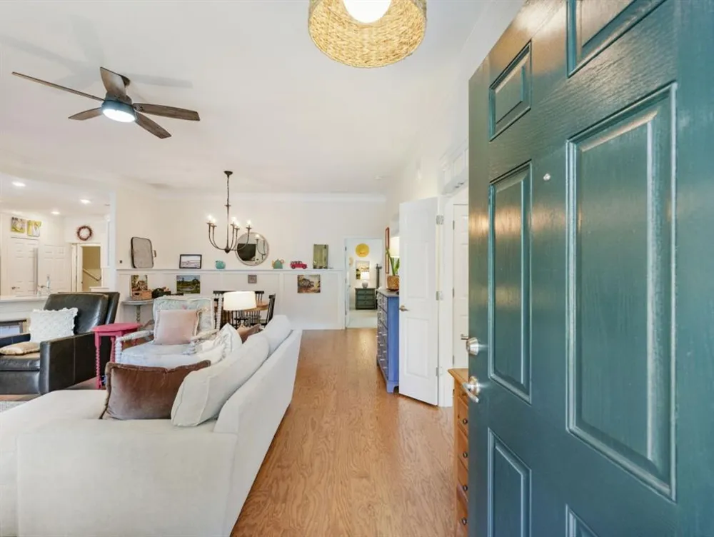 3288 Telhurst Way Buford, GA 30519